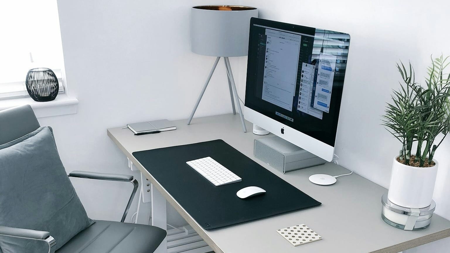 Navigating the Landscape of Modern Business Technologies Post feature image