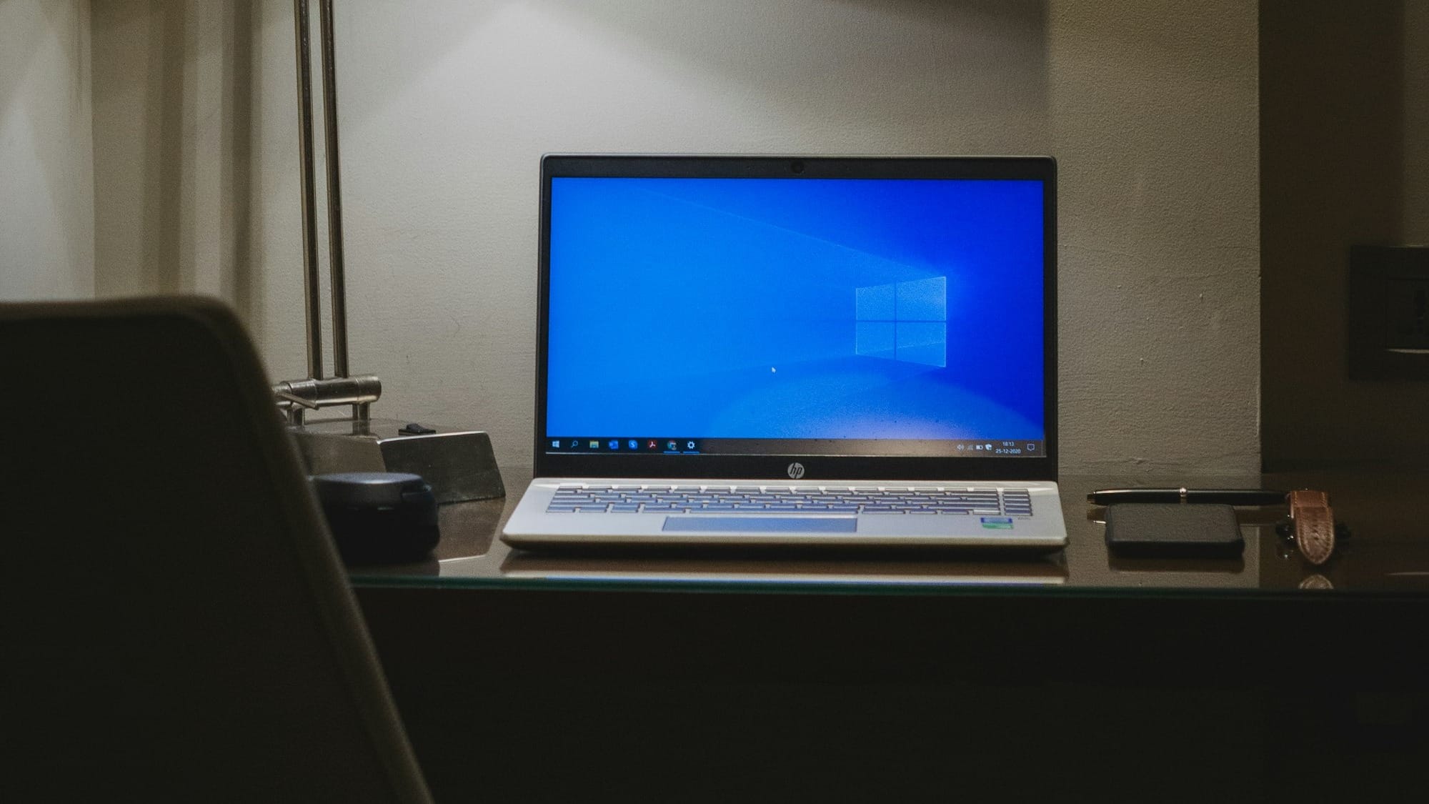 Arc Browser Is Now Available on Windows 10 Post feature image