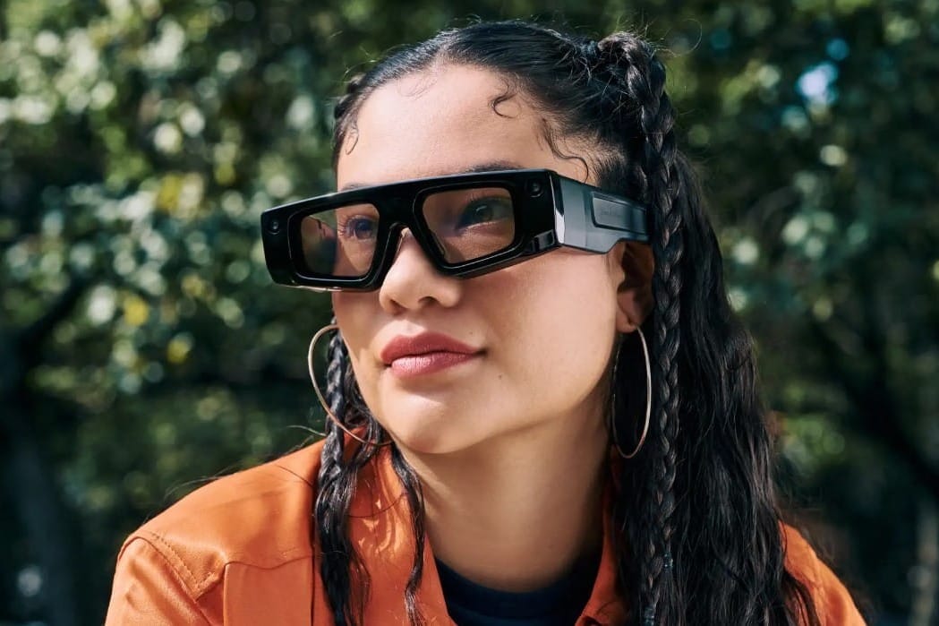 Snap’s new AR Spectacles will cost $99 for a monthly subscription Post feature image