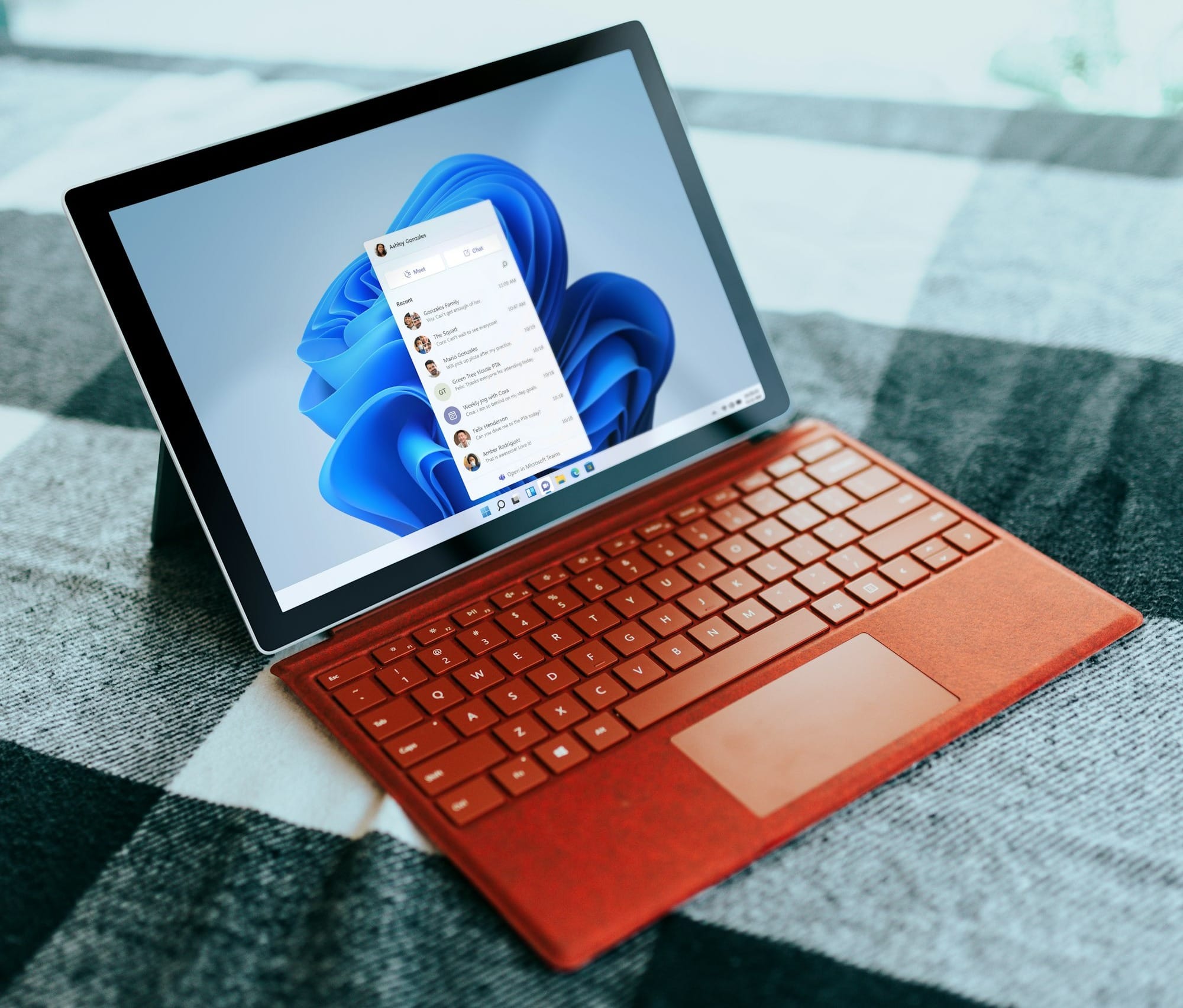 Microsoft to unveil the next phase of Copilot. Here's what to expect Post feature image