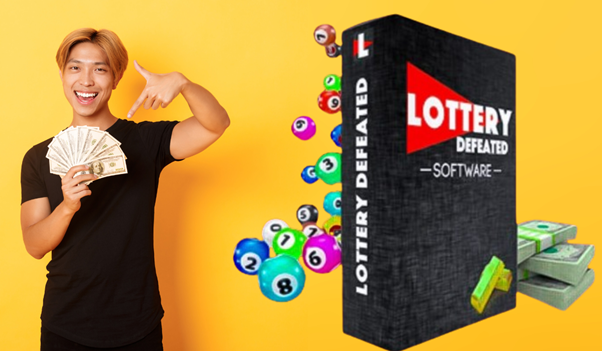Lottery Defeater Reviews (Scam Or Legit) Does This Lottery Prediction Software Really Work? (October Update) Post feature image