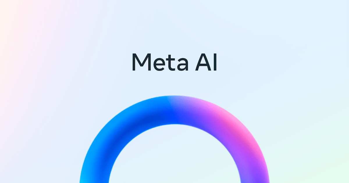 Meta AI announces rollout to additional countries with new languages Post feature image