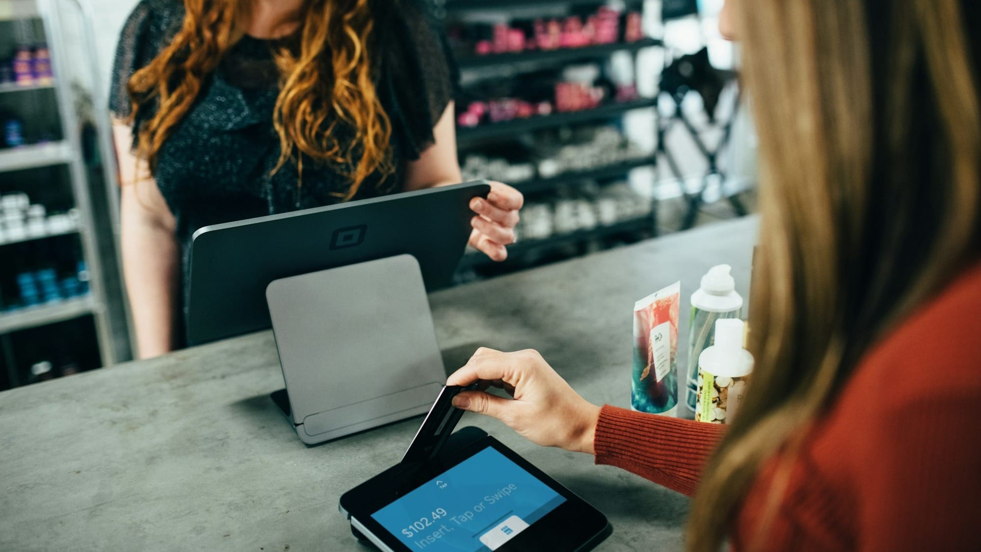 India’s Paytm can finally resume UPI onboarding in the country Post feature image