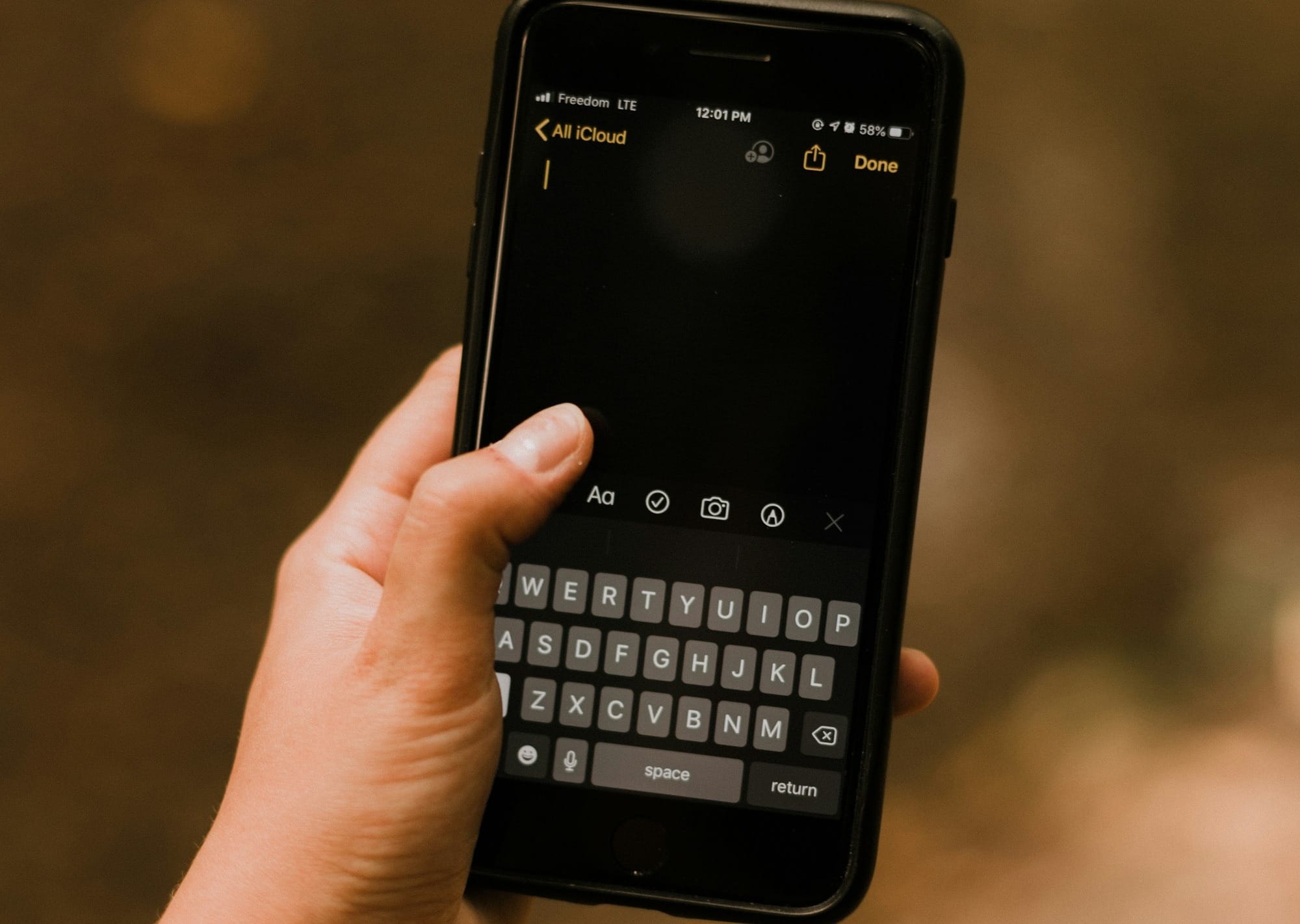 How to Convert Units in iOS 18 Post feature image