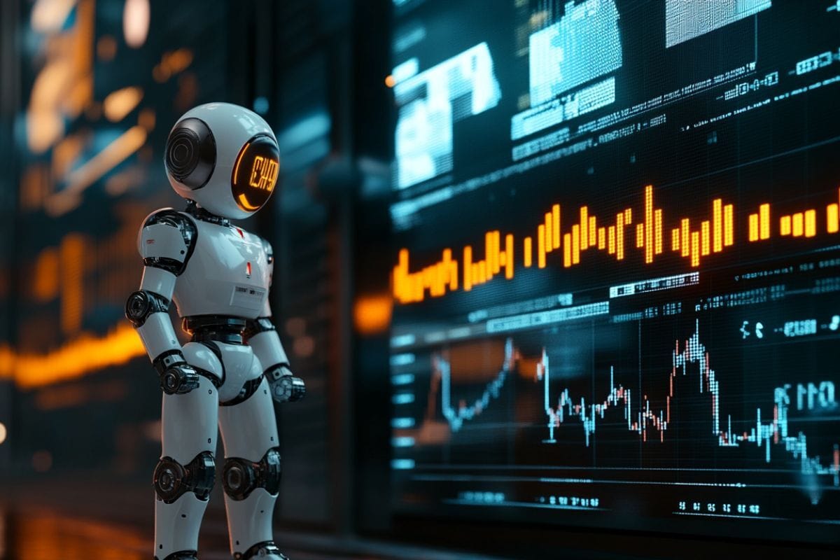 Bitzix Byte Review Australia 2024: Scam or Legit Trading Platform? Post feature image