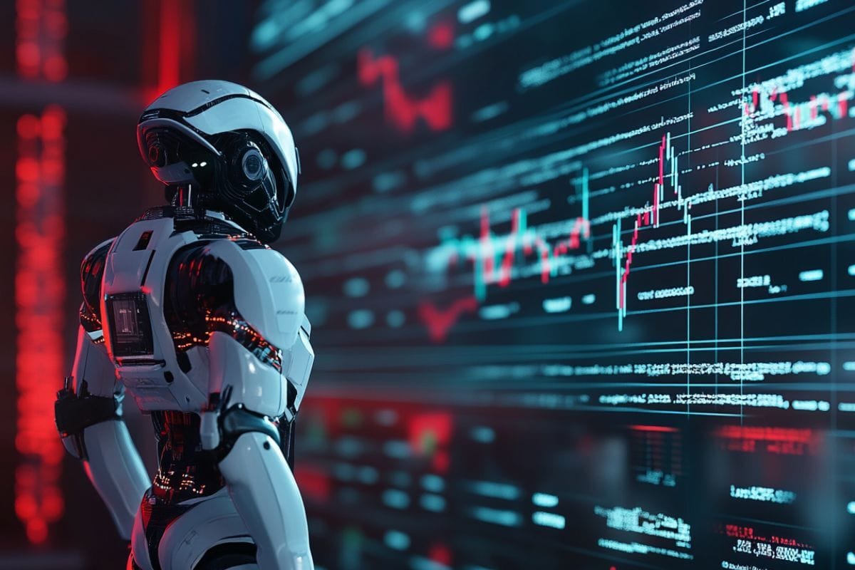 Immediate Icelet Review Australia 2024: Scam or Legit Trading AI? Post feature image