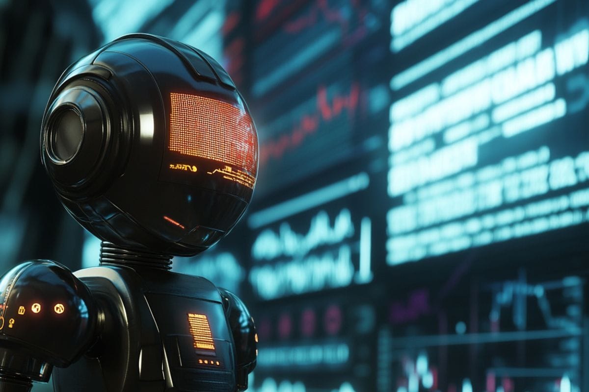 Quantum Trust Review UK 2024: Scam or Legit Trading Platform? Post feature image