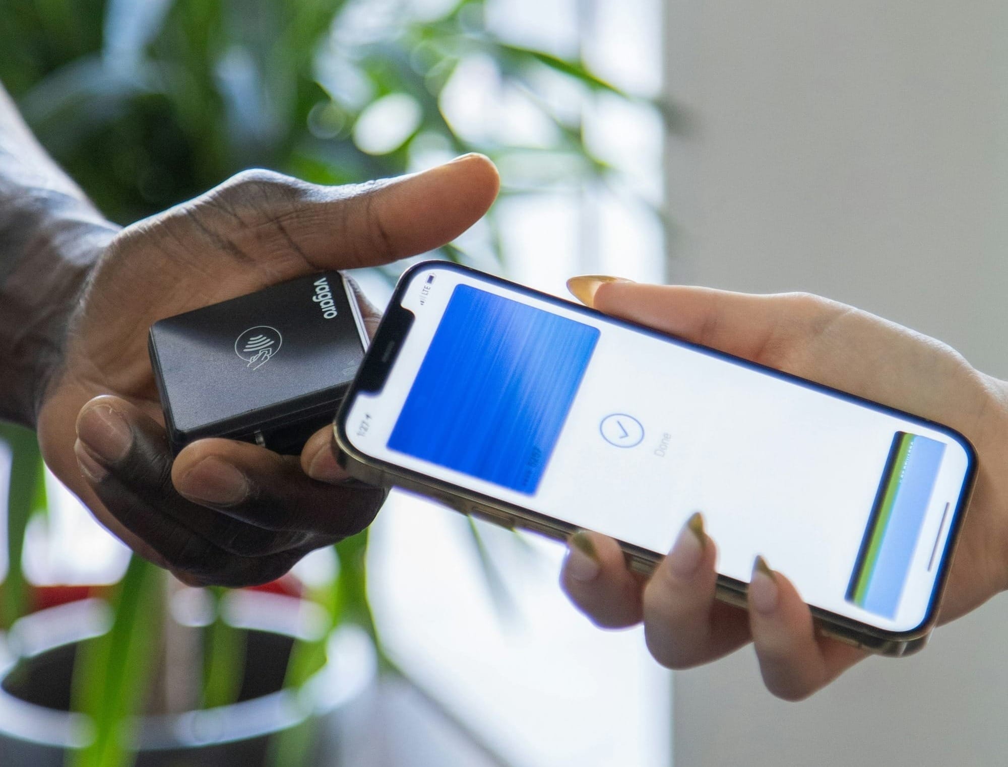 Apple Pay’s monopoly ends as Norwegian fintech Vipps launches an alternative Post feature image