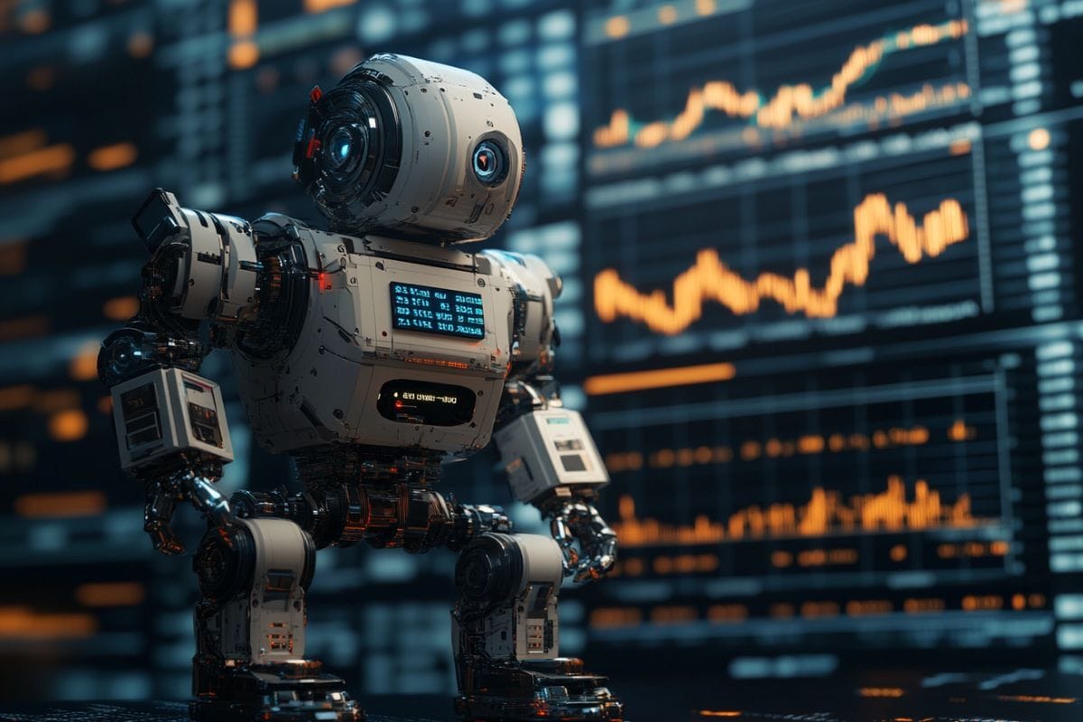 OrtegaBit App Review 2025: Scam or Legit Platform? - User Facts! Post feature image