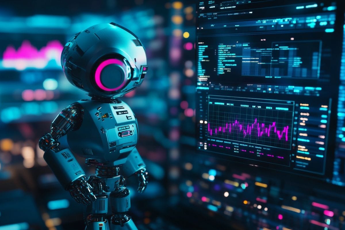 Rocket Fantom Review 2025: Legit or Scam Trading AI? - Quick Facts! Post feature image