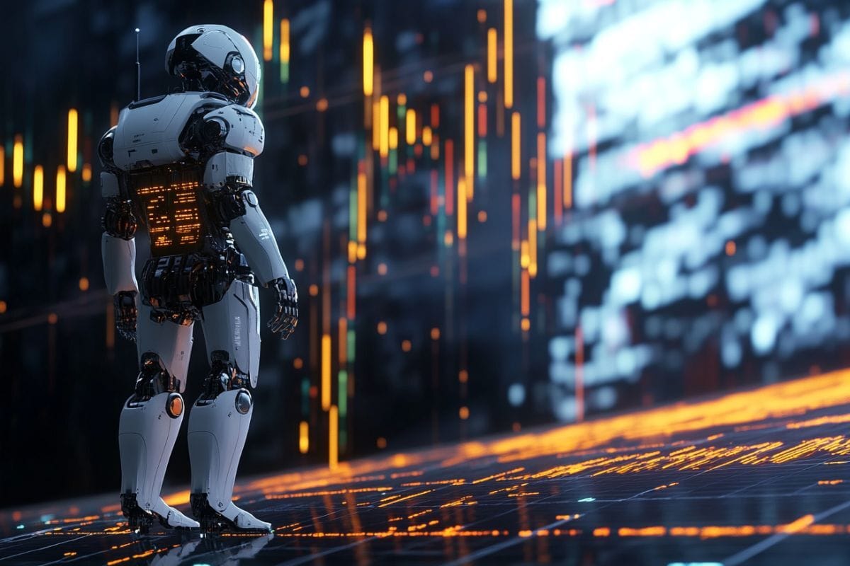 VardexBit App Review Australia 2025: Scam or Legit Platform? - Quick Facts! Post feature image