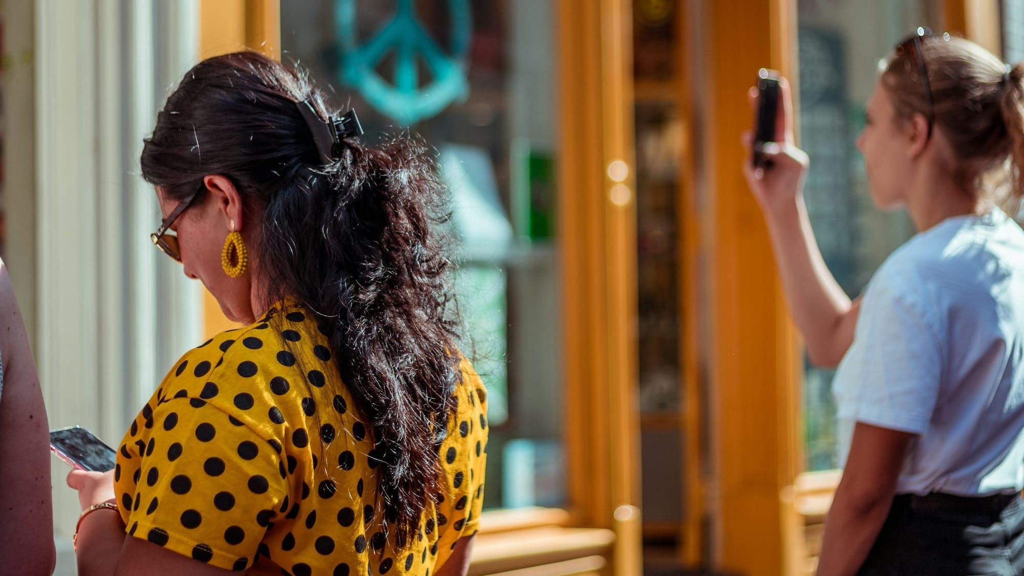 Budget smartphones dominated the Latin American market in 2024 Post feature image