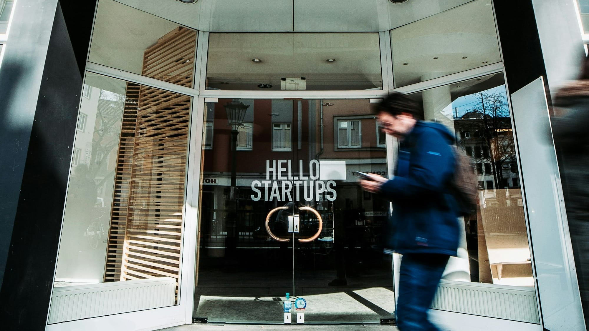 CHART: Funding in African startups showed that January can't always be a 'slow' month Post feature image