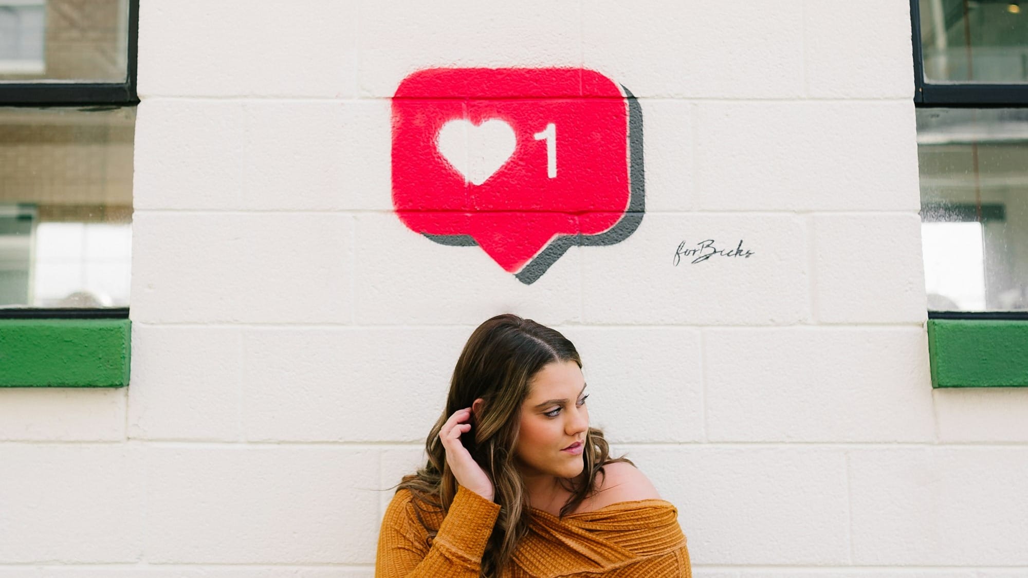 How Social Media Likes Can Drive Traffic to Your Website Post feature image