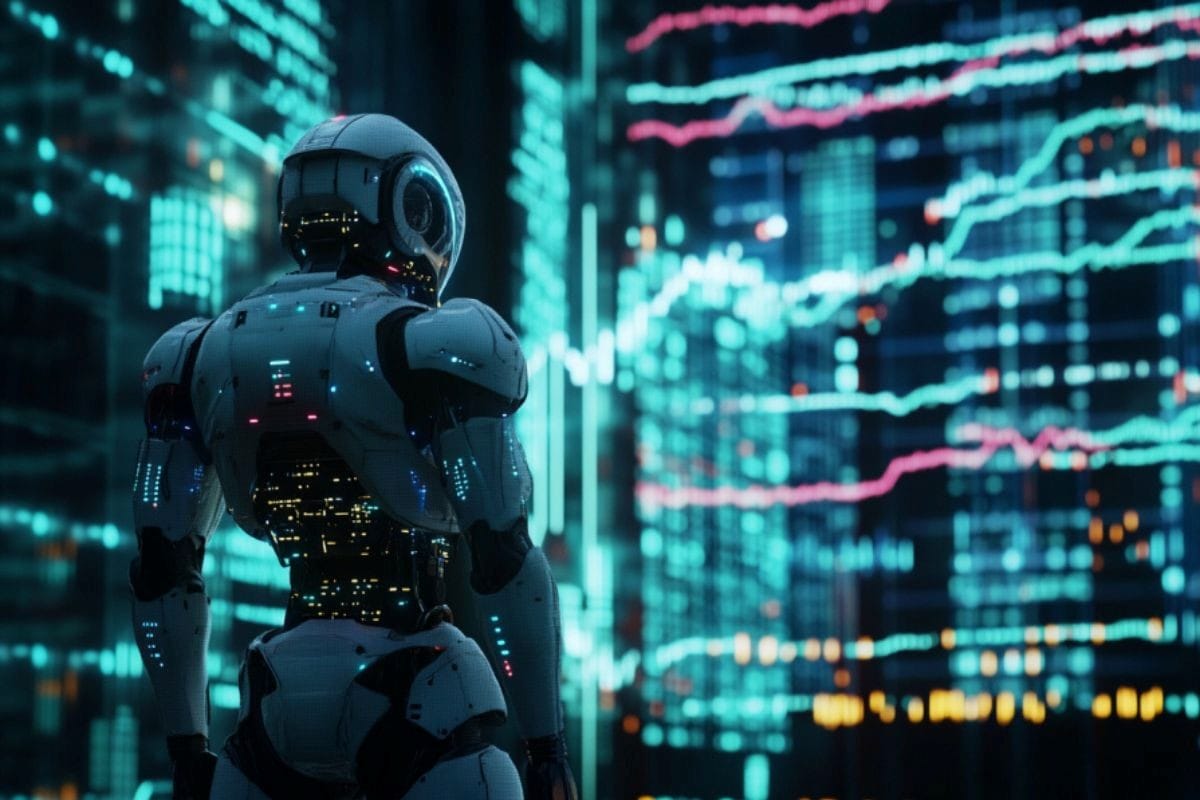 Unomantex App Review 2025: Scam Or Legit Trading Platform? - Quick Facts! Post feature image