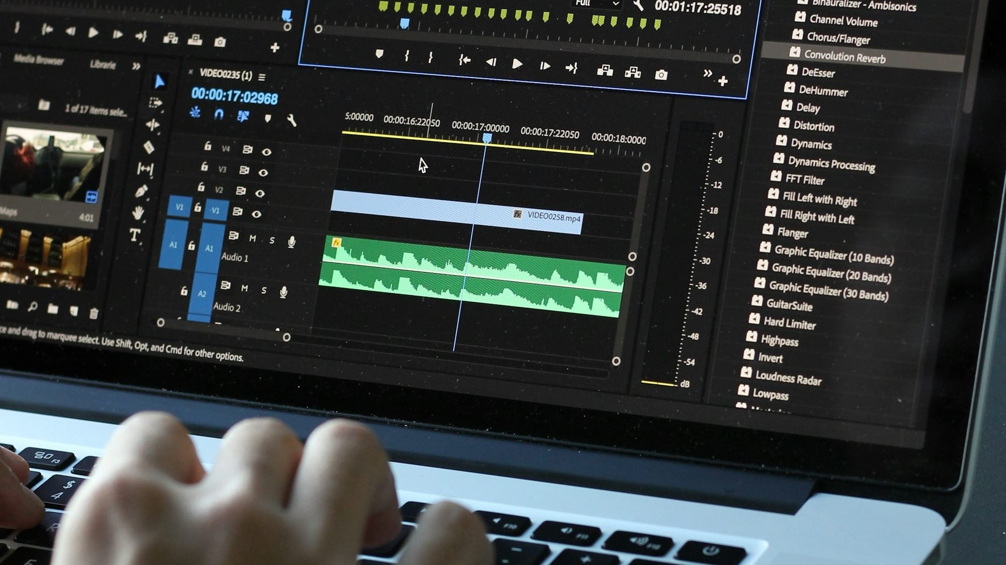 The 8 best AI video generators for creators and marketers Post feature image
