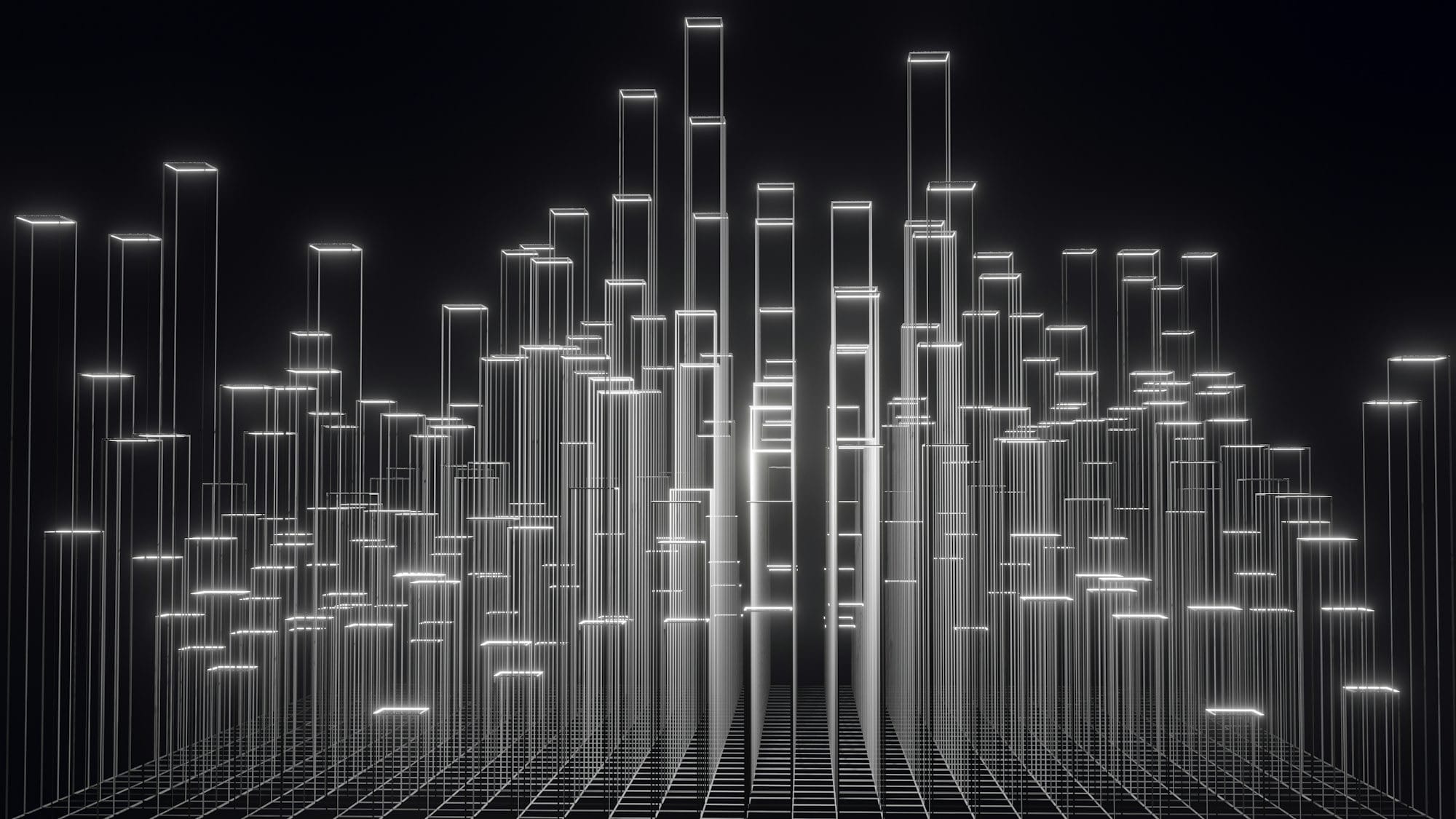 All You Need to Become a Successful AI Solutions Architect Post feature image