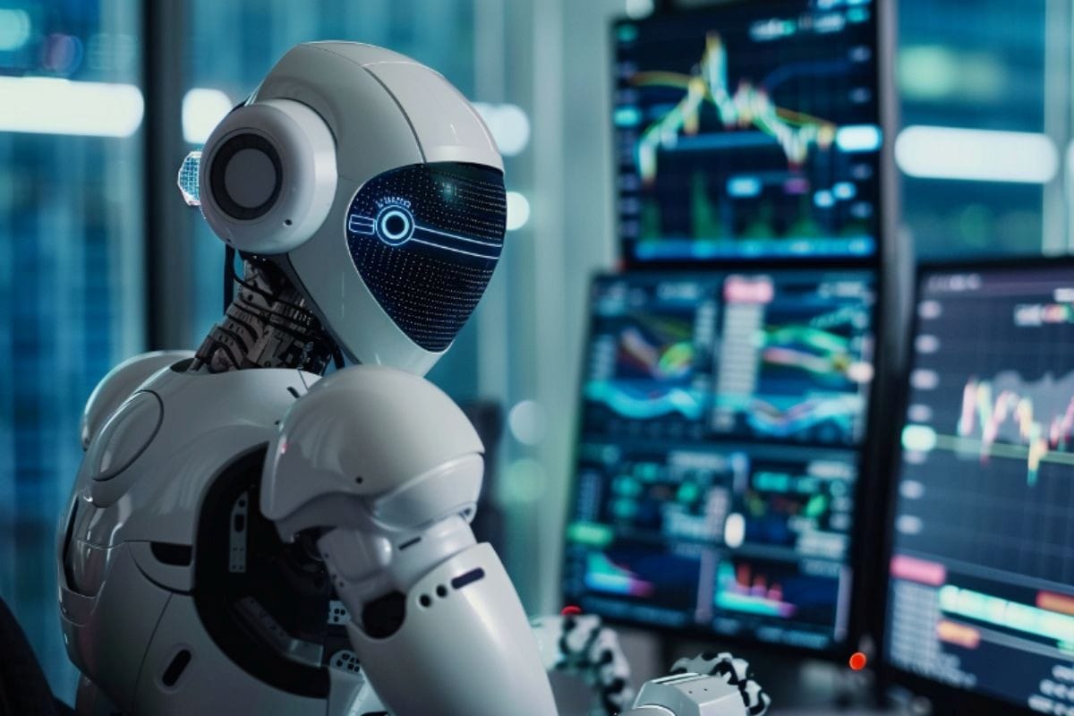 Swap 4000 Adipex Review 2025: Scam Or Legit Platform? – Insights! Post feature image