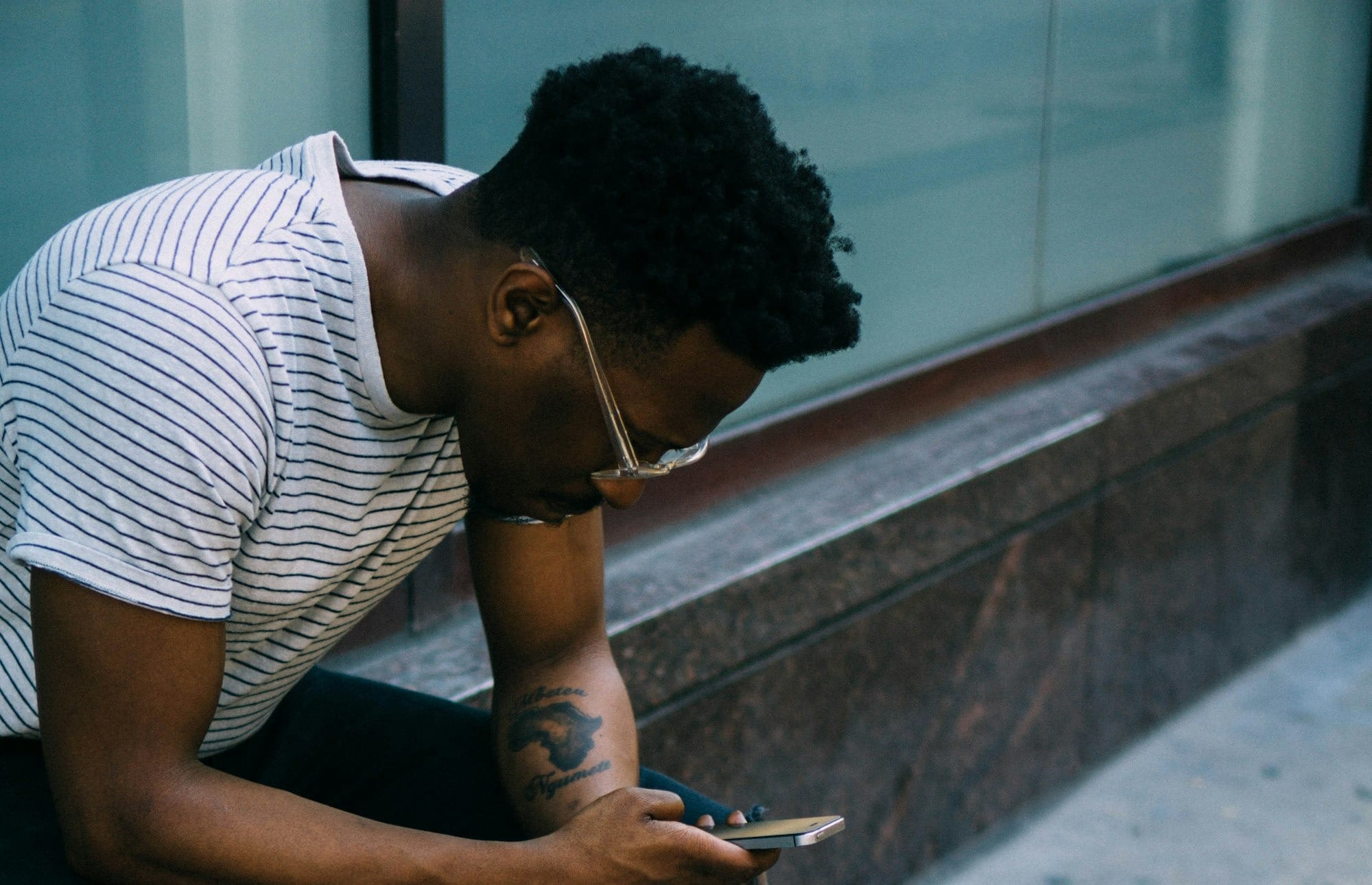 Best MTN monthly data plan below 10,000 Naira and how to subscribe to them Post feature image