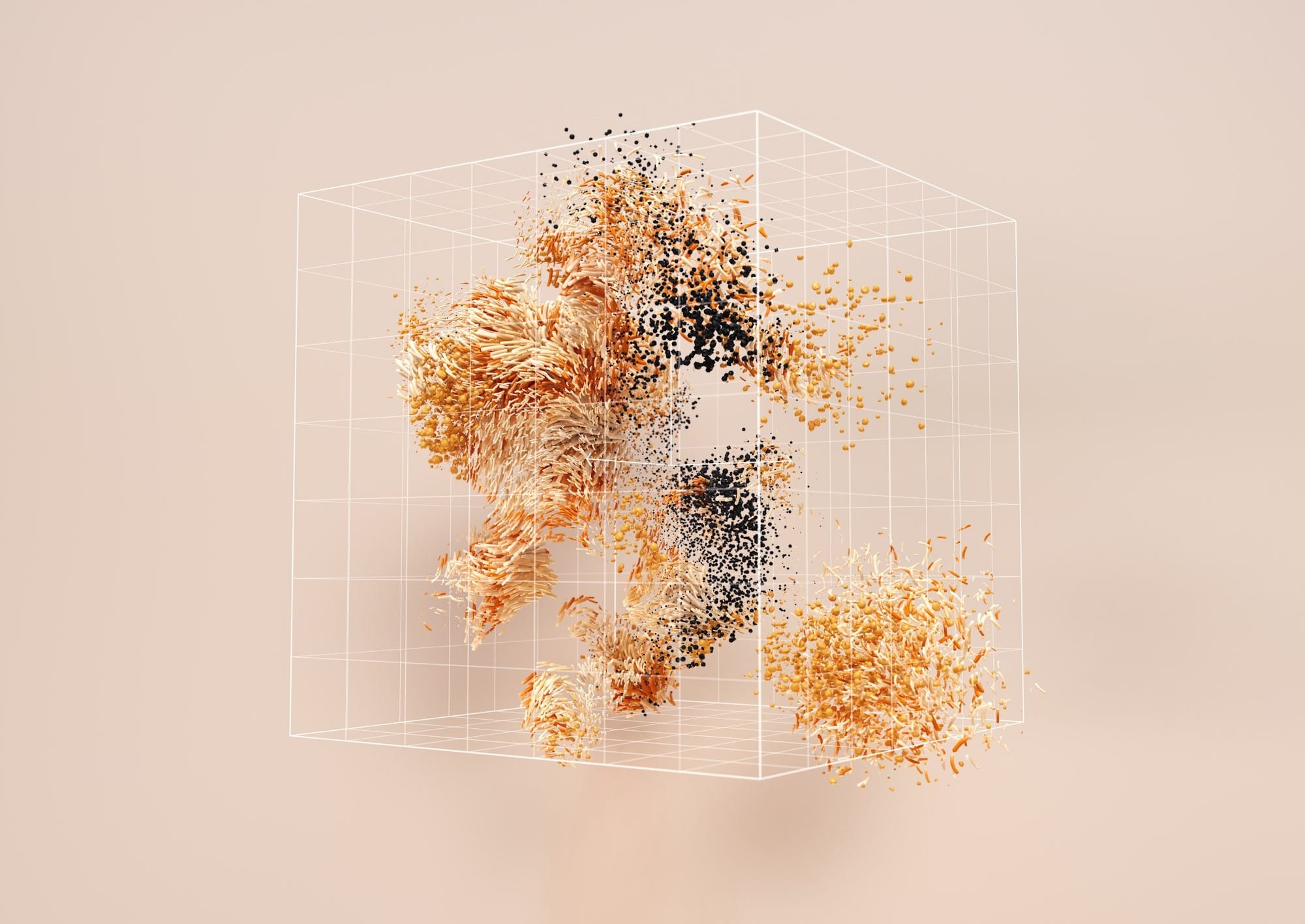 WHAT IS: Unsupervised Learning Post feature image