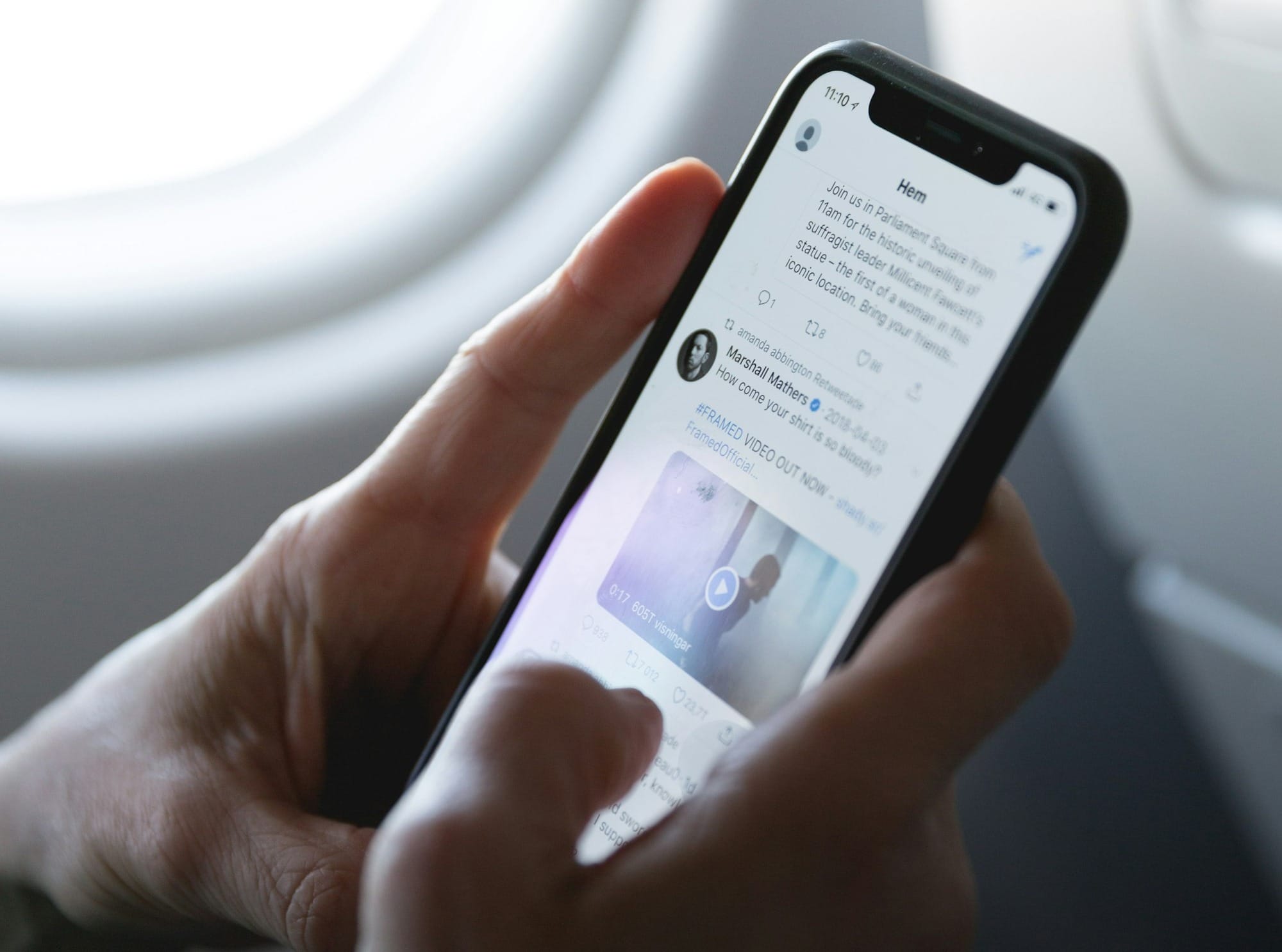 How X Money Fits Into Musk's Everything App Vision Post feature image