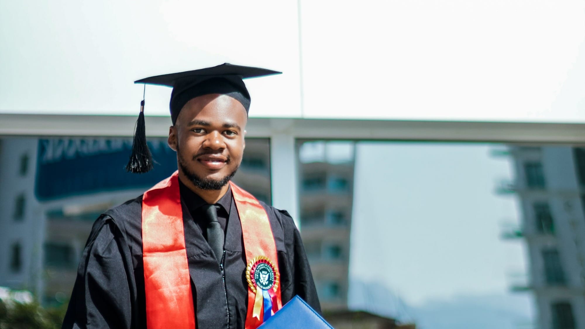 Fully Funded Scholarships in Nigeria You Can Apply for in May 2025 Post feature image