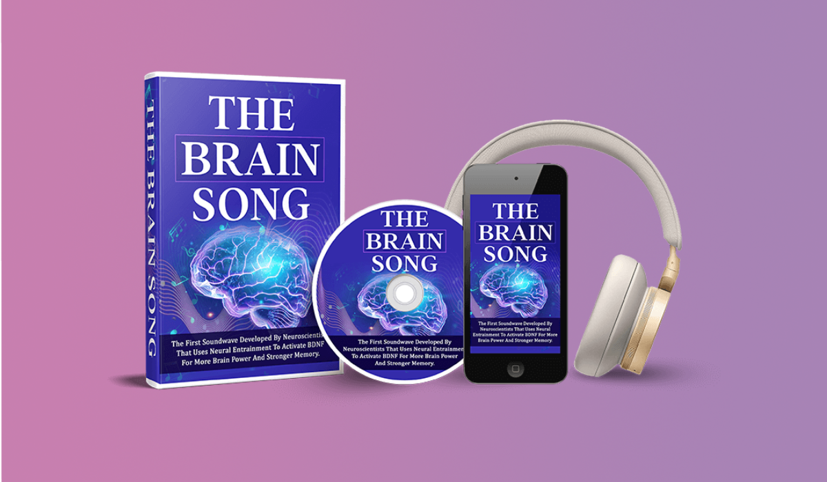The Brain Song Reviews (2025) Is This Memory Boosting Soundwave Worth Trying? (EXPERT OPINION) Post feature image