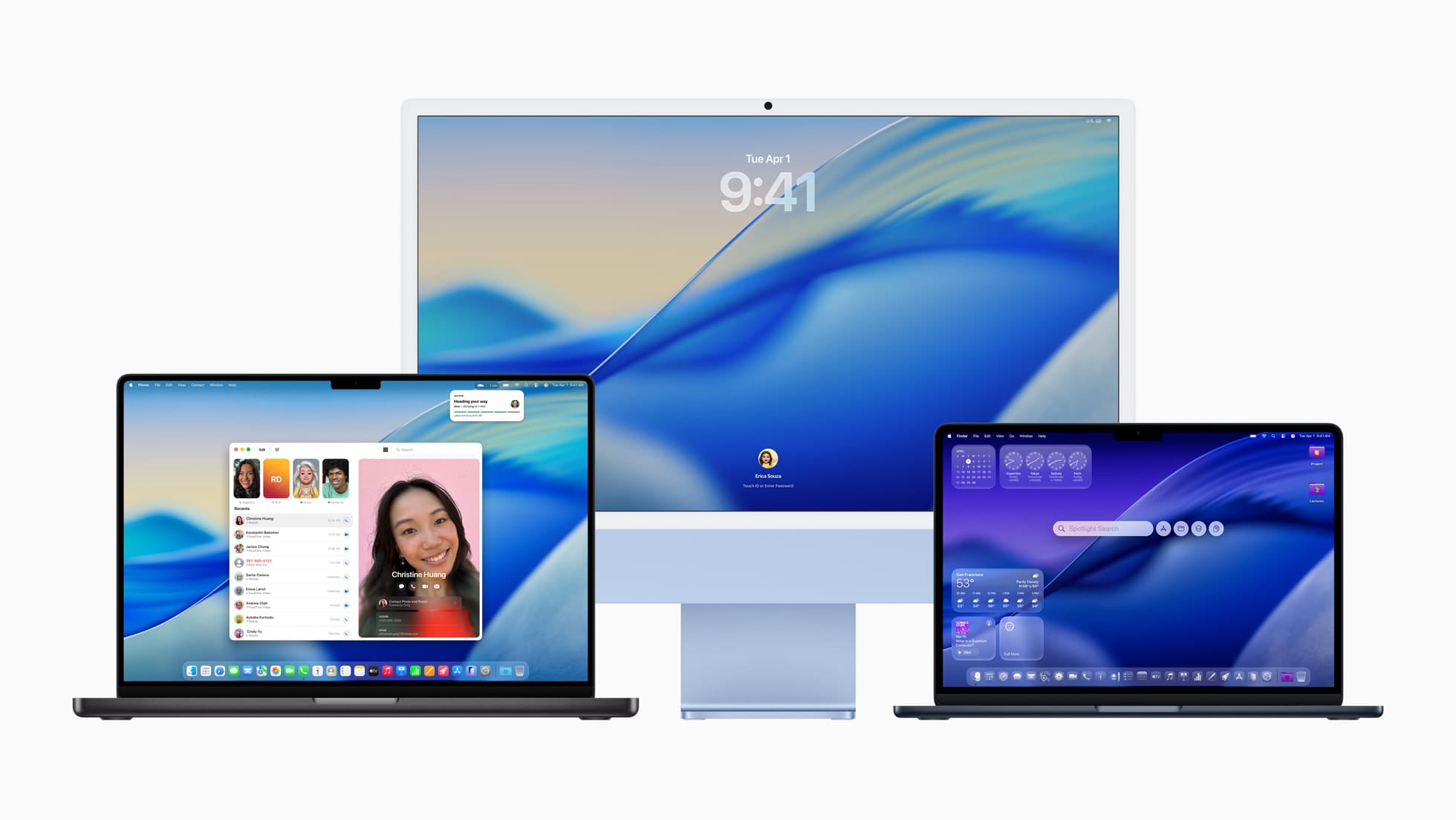 WWDC25: Everything announced for macOS Post feature image