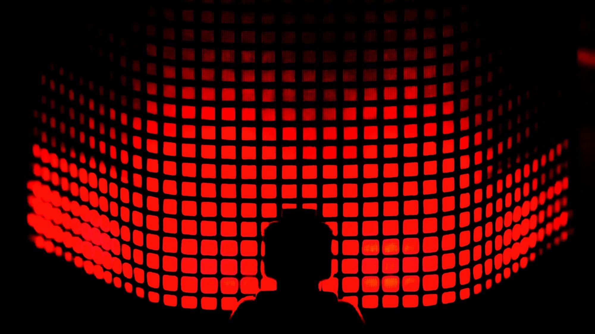 6 Free Deep Learning Courses to Get You Career-Ready Post feature image