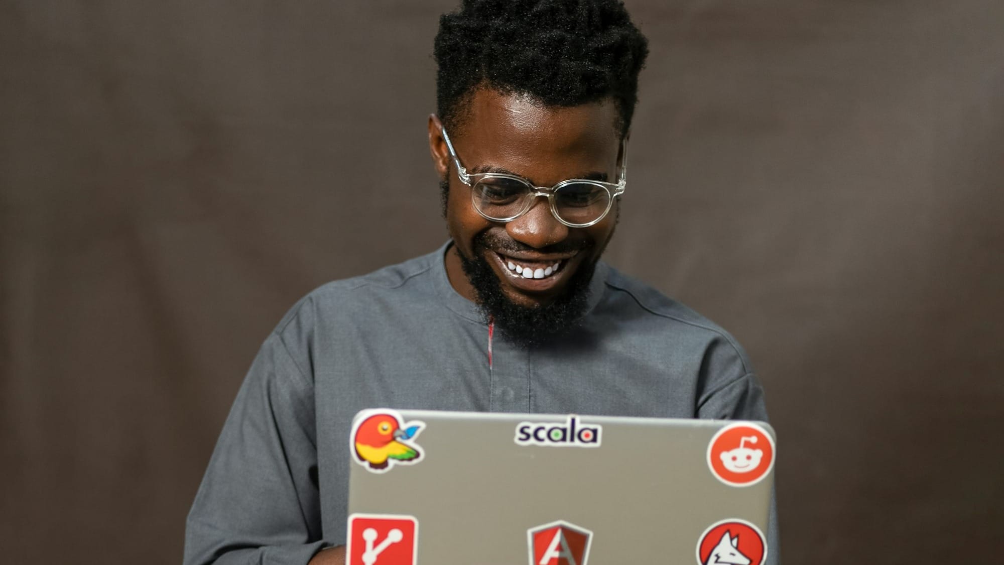 Meta's Llama Impact Accelerator Is Fueling African AI Innovation Post feature image