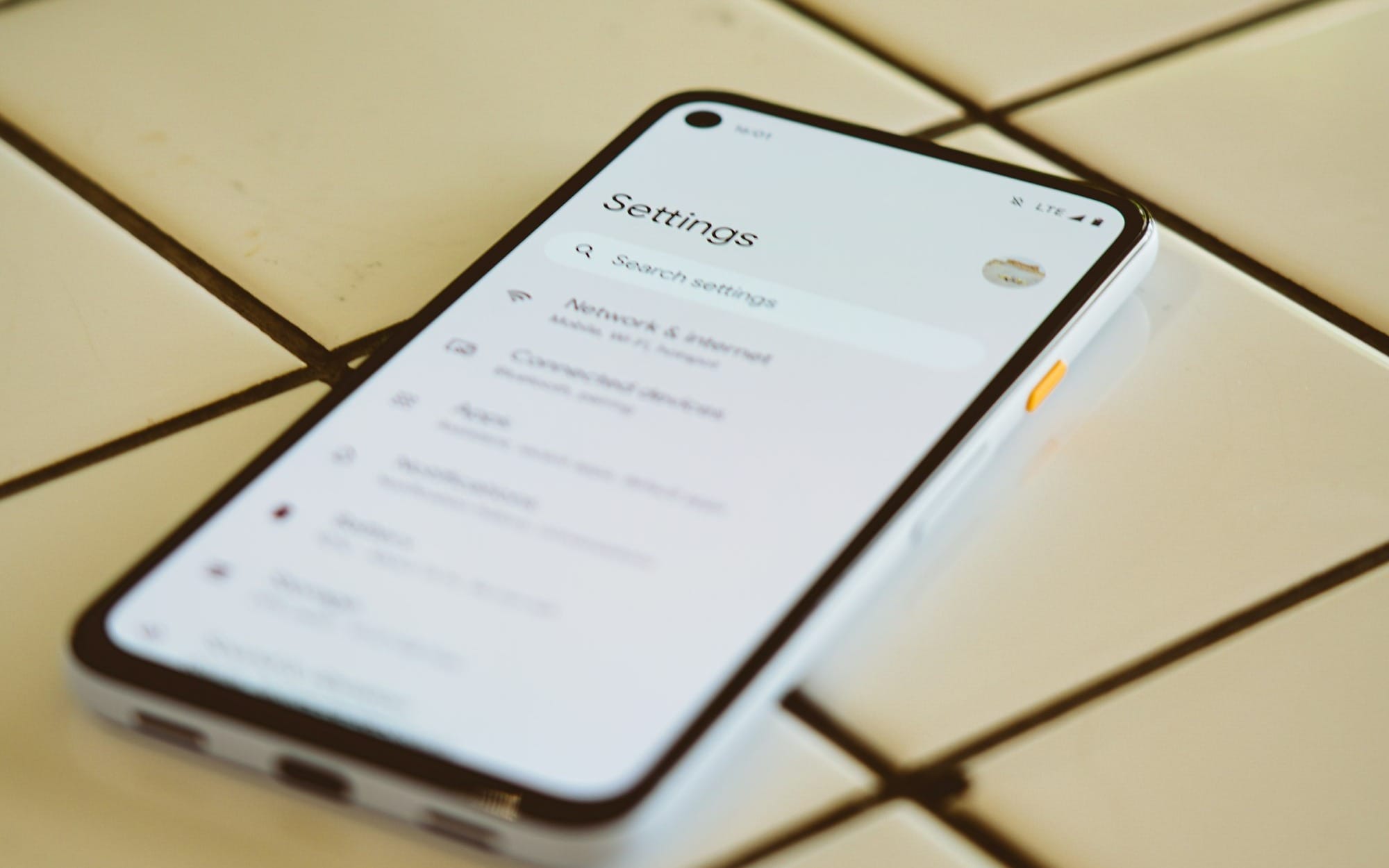 How to Set up Privacy Space on Android Post feature image