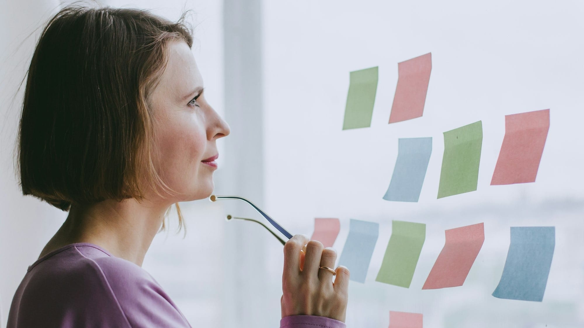 How Useful Is a Thinkific Pricing Guide in Decision-Making? Post feature image