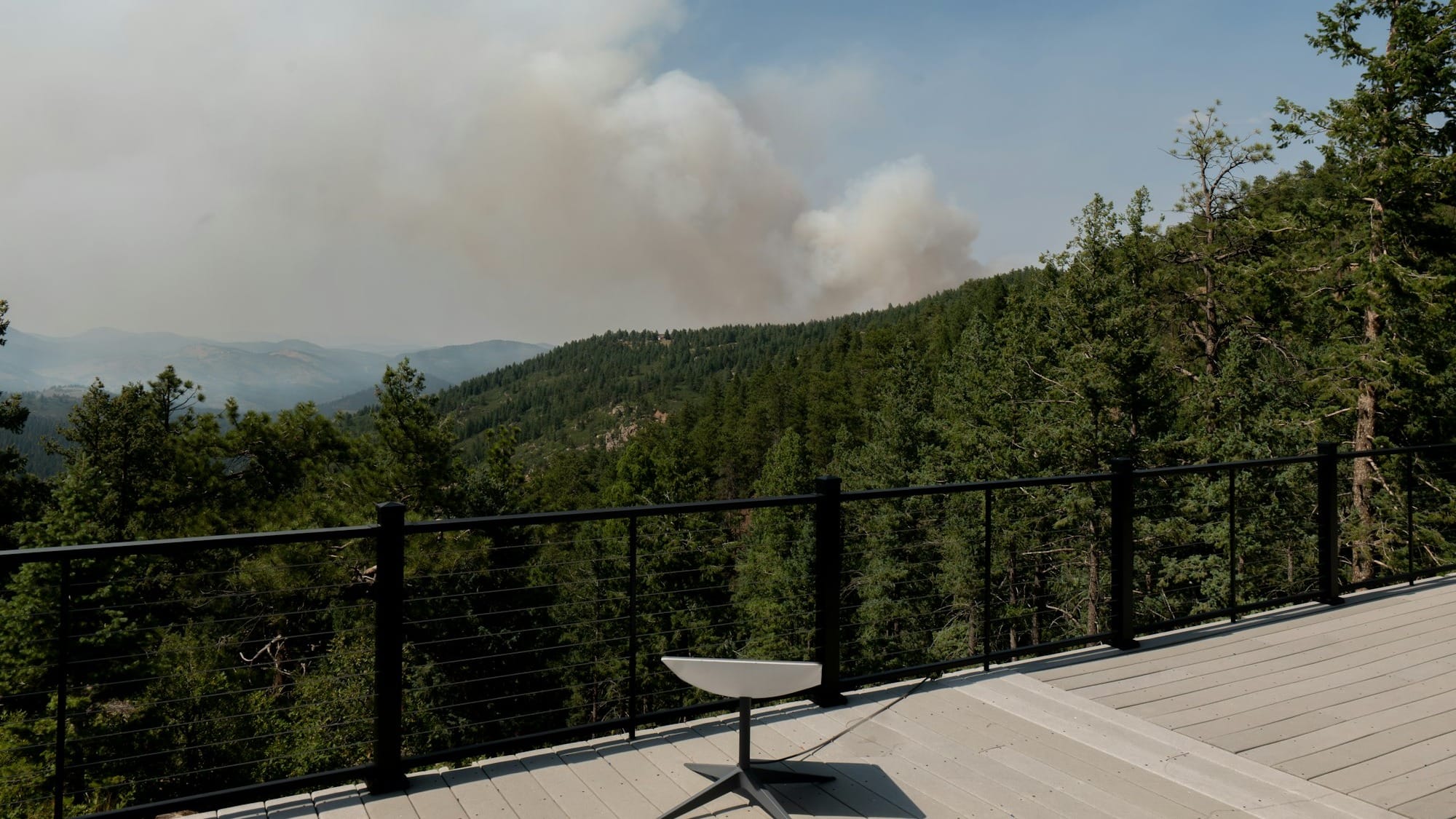 Starlink Hits a Rough Patch in Kenya After Rapid Rise Post feature image