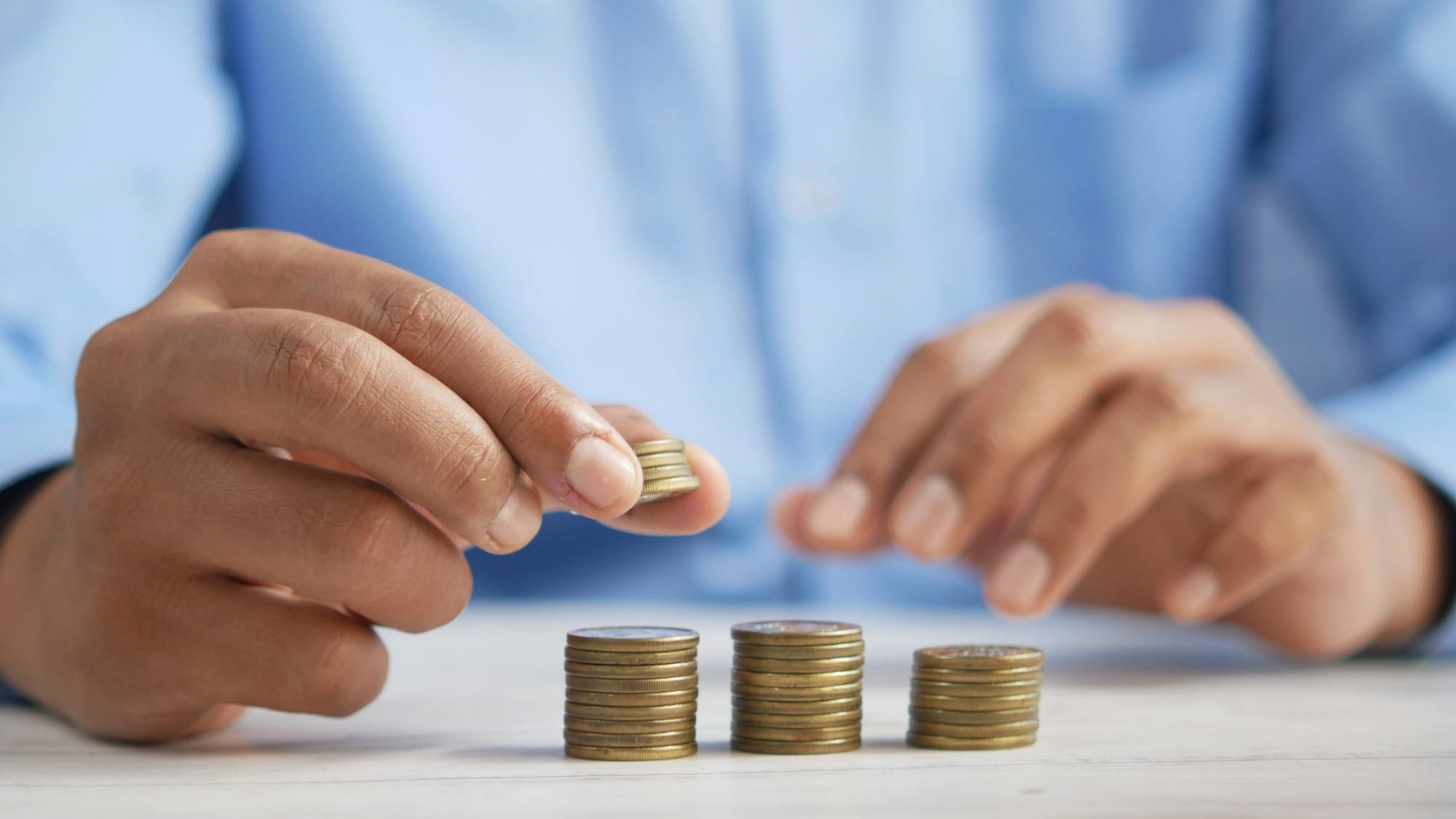 Brazilian Fintech Inter&Co Rides Credit Demand to Strong Q2 Results Post feature image