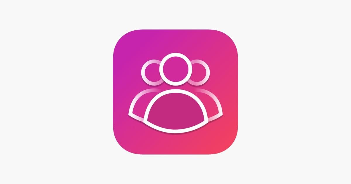 Unfollowers Tracker: The Ultimate Tool to Track Instagram Unfollows Post feature image