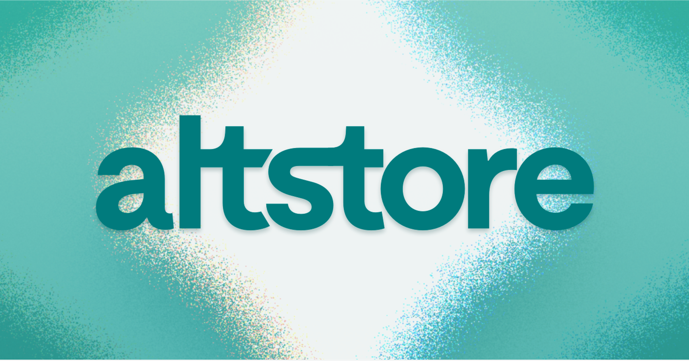 Apple’s walled garden is cracking, and an Indie App Store holds the chisel Post feature image