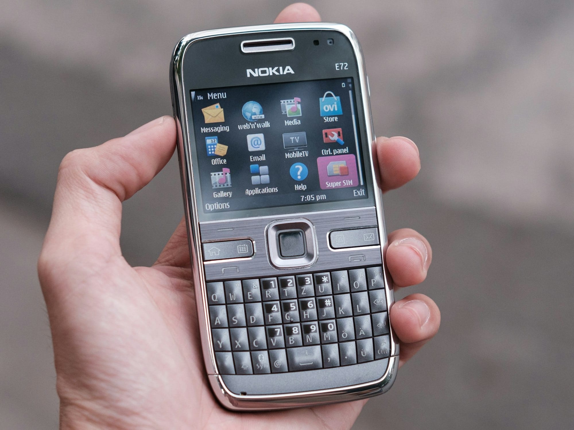 Why Nvidia Is Betting $1 Billion on Nokia Post feature image