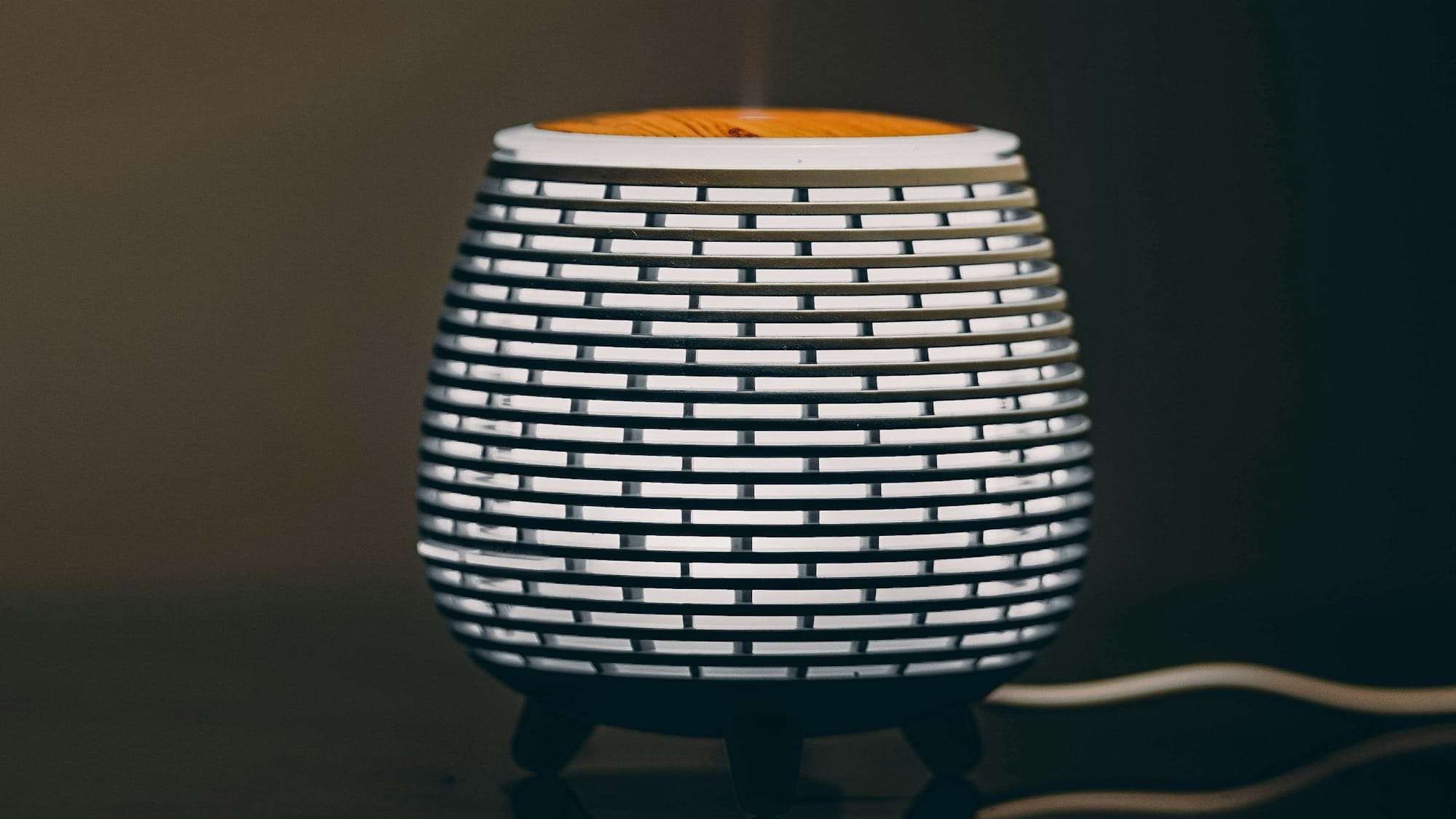 Why Families Prefer Using an Air Humidifier Post feature image