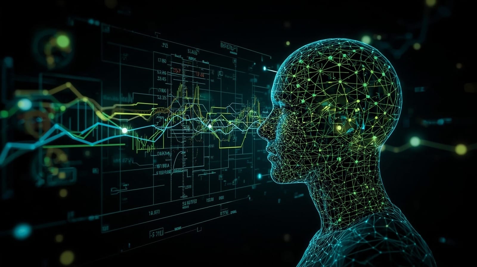 How AI Enhanced Copy Trading Is Shaping the Future of Retail Investing: A Deep Dive Into SmartT’s Hybrid Model Post feature image