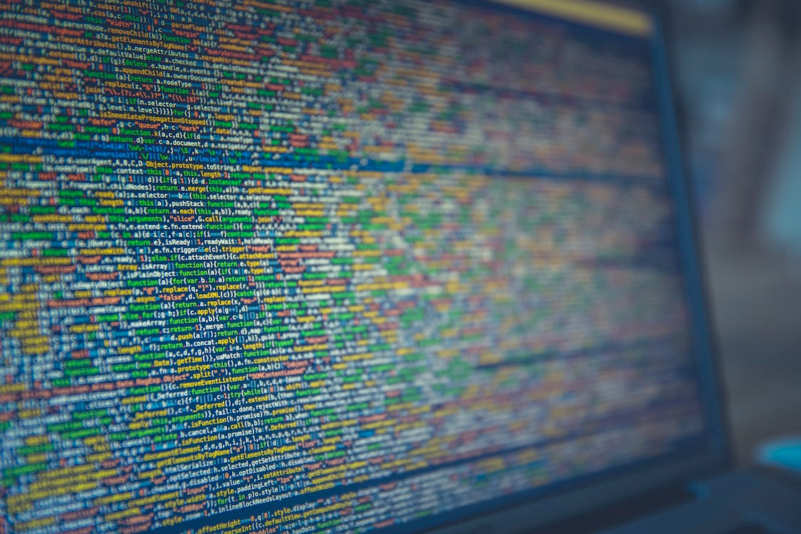 Agent in AI: Building, Types & Business Applications Post feature image