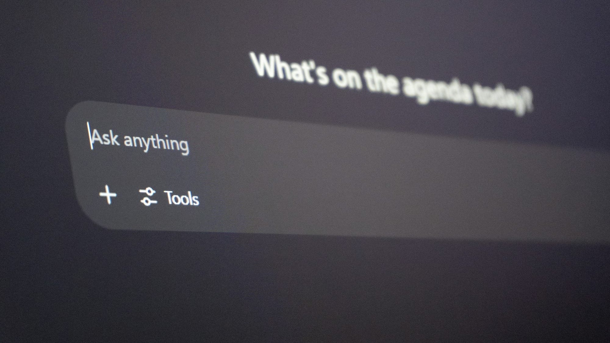OpenAI’s Sora App Finally Arrives on Android After iOS-Only Launch Post feature image