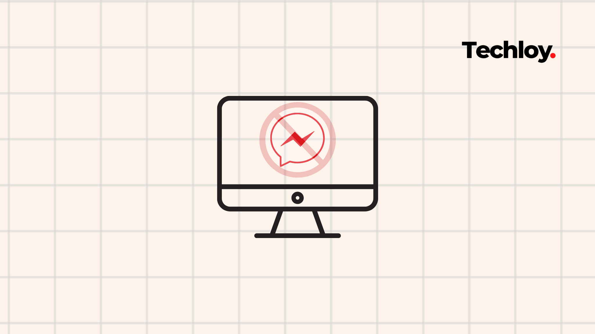 💬 R.I.P. to the Desktop DMs Post feature image