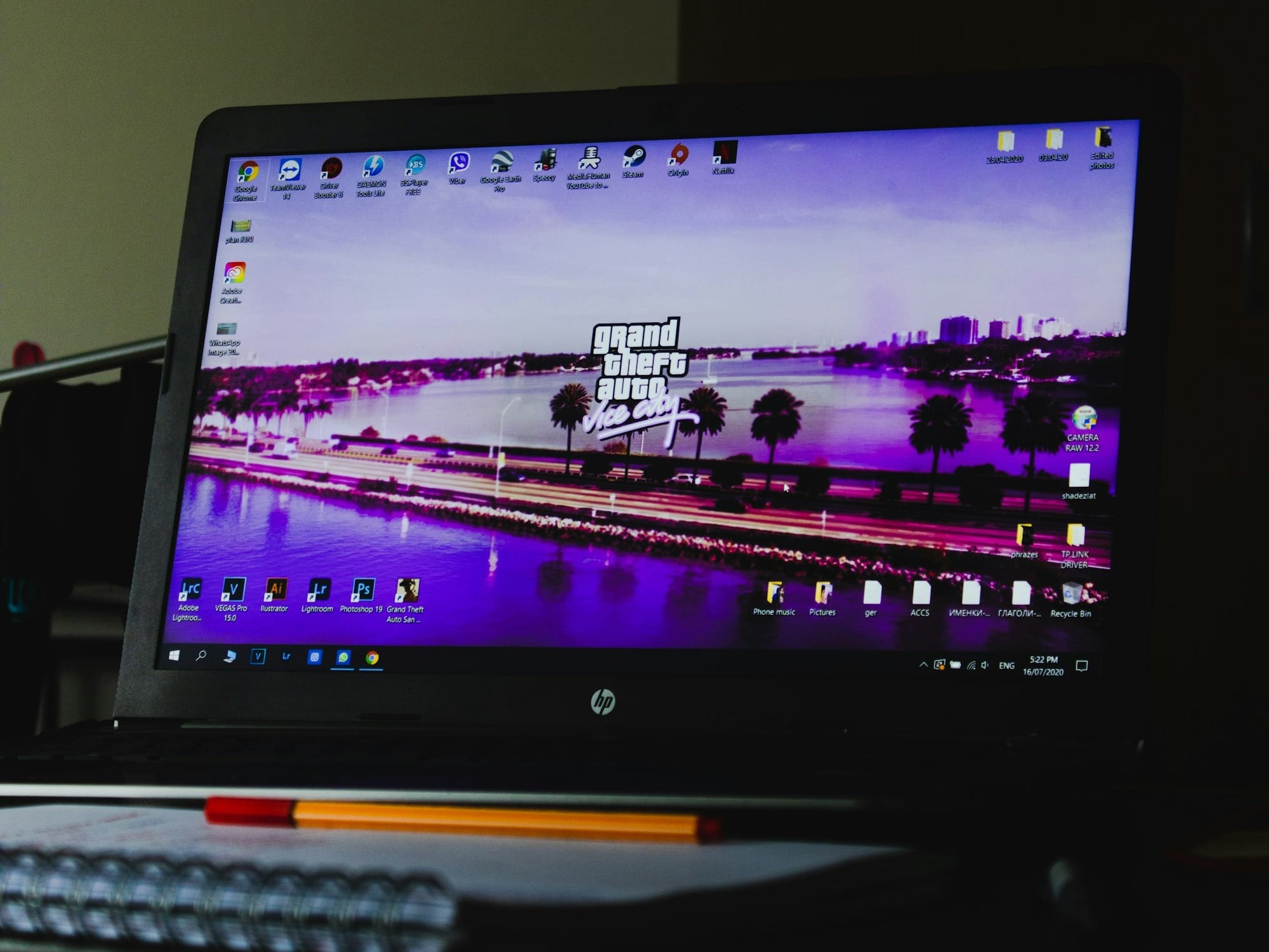 GTA 6 missing from PlayStation’s early 2026 lineup as Rockstar confirms November release Post feature image