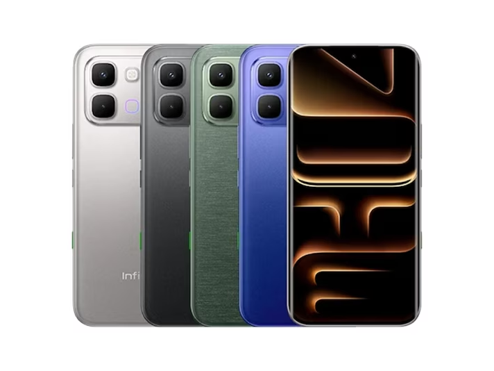 Infinix Note Edge Joins the Ultra-Thin Phone Trend Without the Premium Price Post feature image