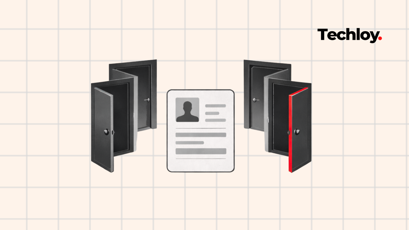 The Location-Independent Career Post feature image