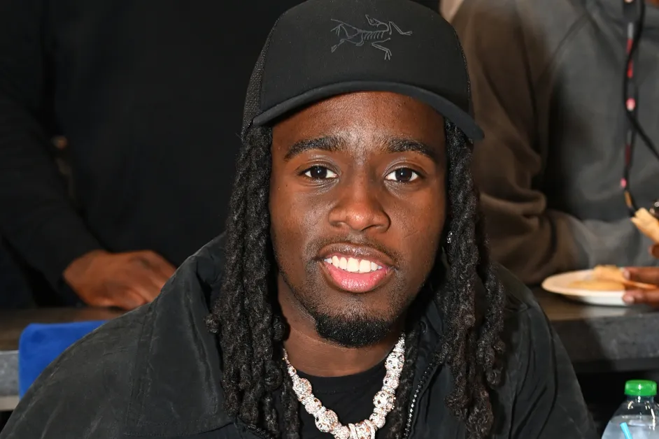 Is Kai Cenat Quitting Twitch? Here’s What His “I Quit” Video Really Means Post feature image