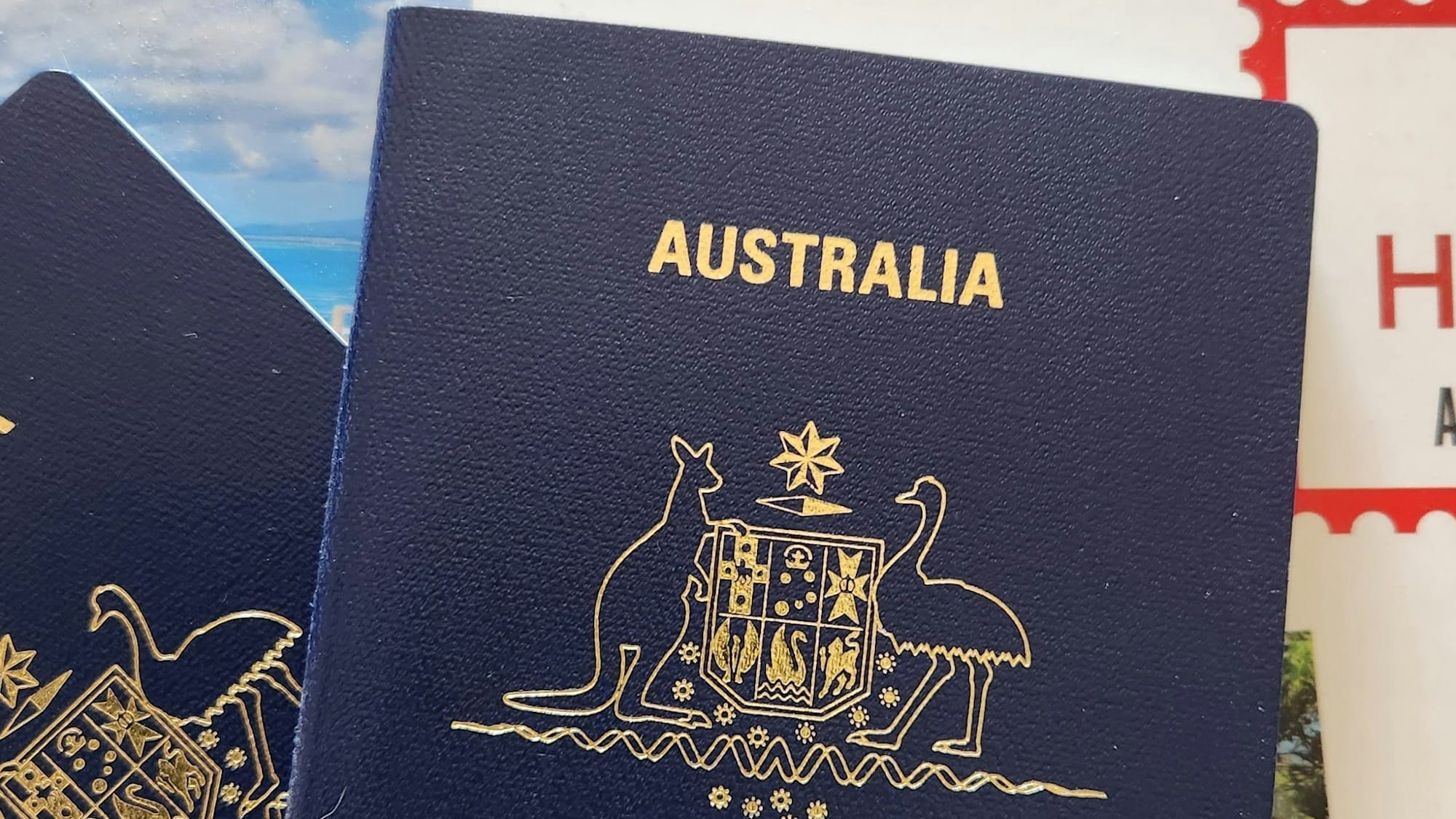 Prospective Marriage Visa 300: Eligibility and Steps Post feature image