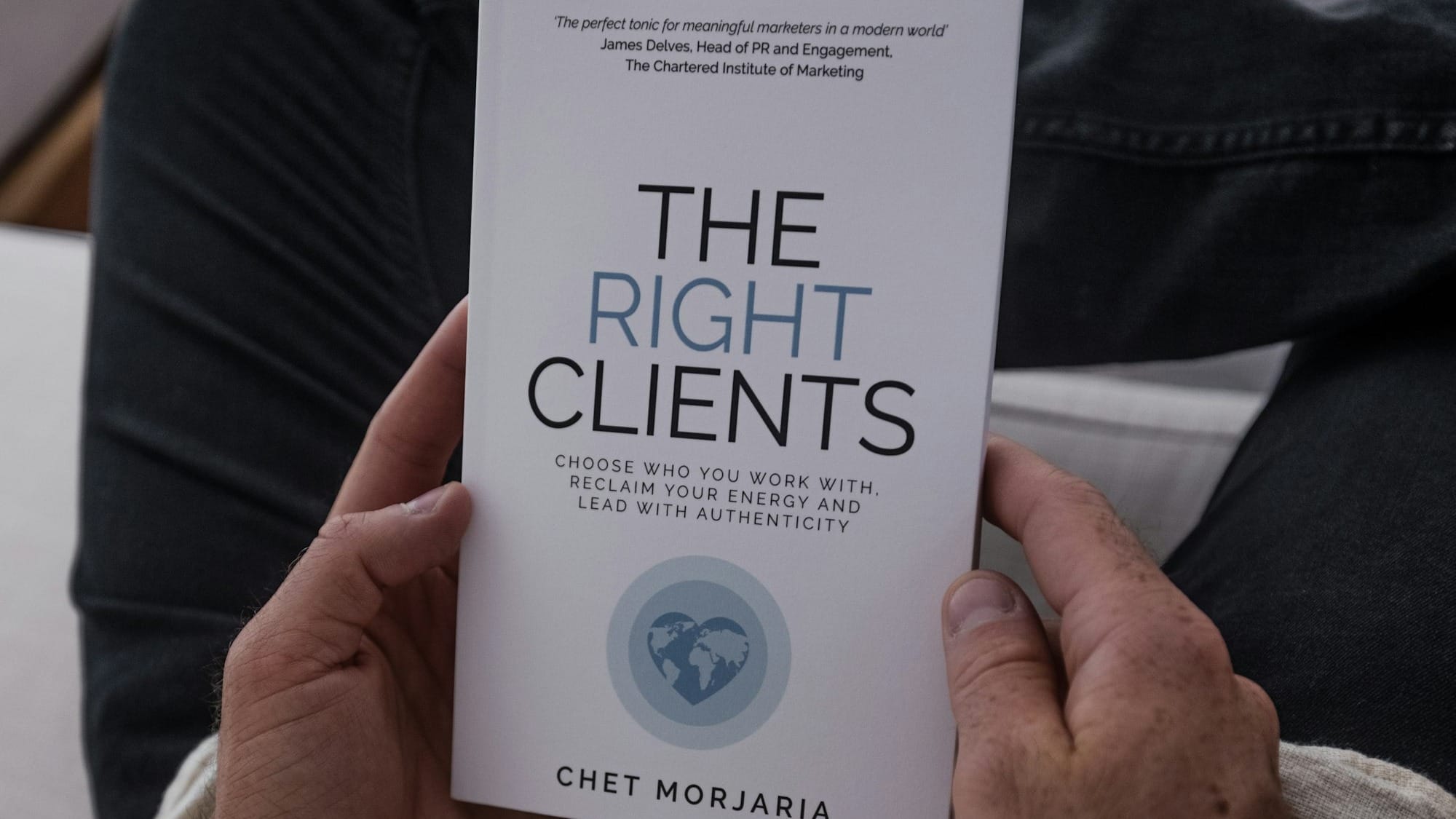 Building a Scalable System for Consistent Client Acquisition in the Trades Post feature image