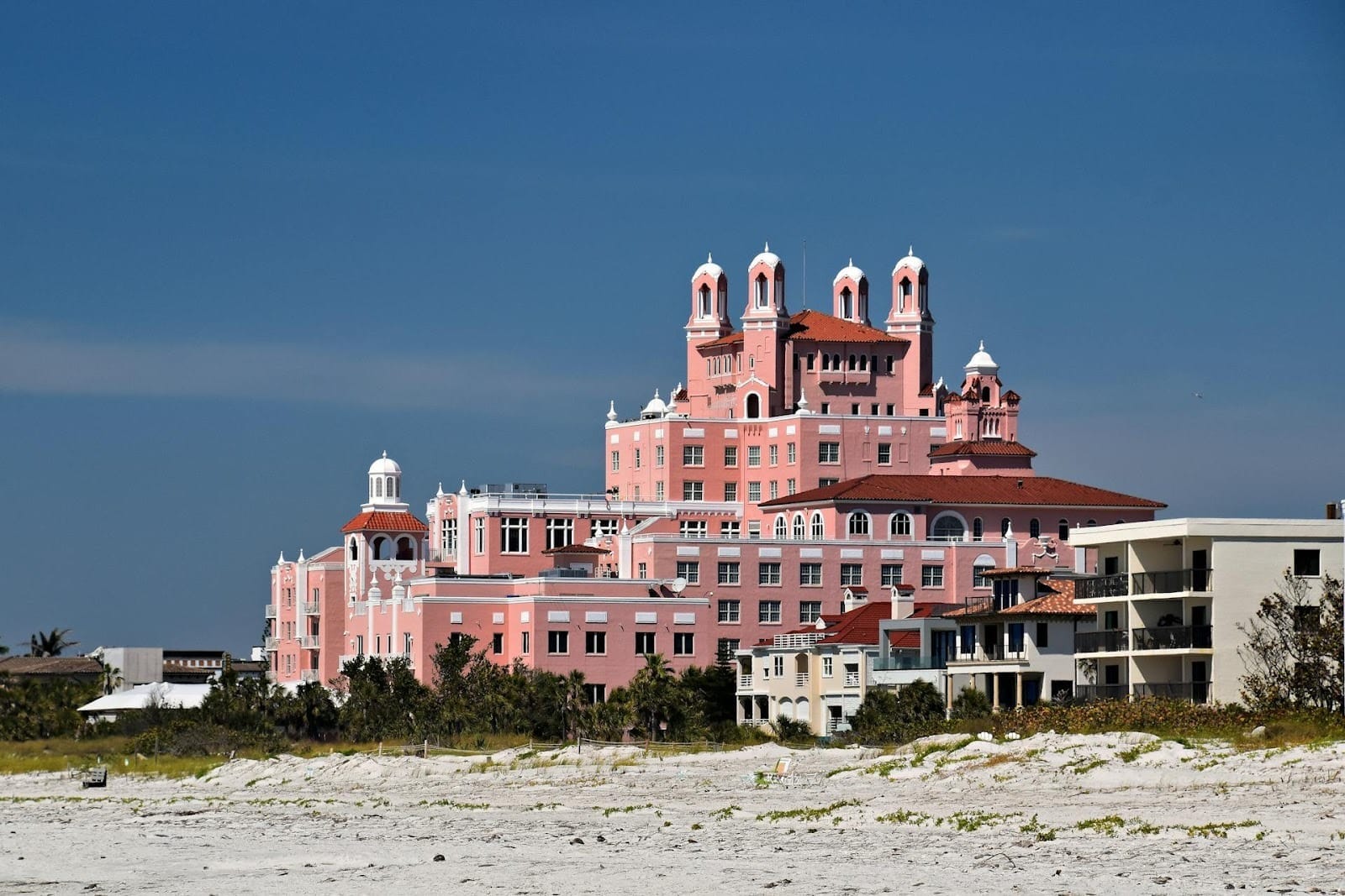 Florida Driving Is Its Own Thing - And Your Car Insurance Should Reflect That Post feature image