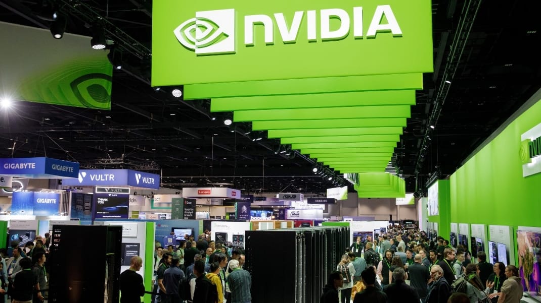 NVIDIA to Launch Open-Source AI Agent "NemoClaw" at GTC 2026: What We Know So Far Post feature image